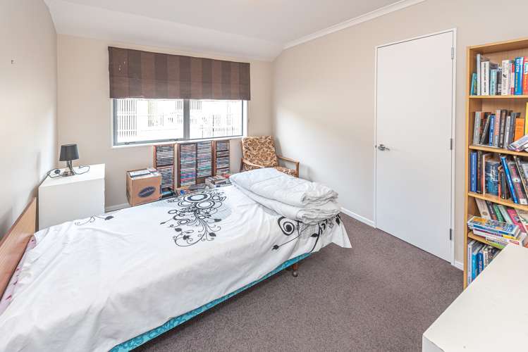 20 Golf Vue Place Castlecliff_11