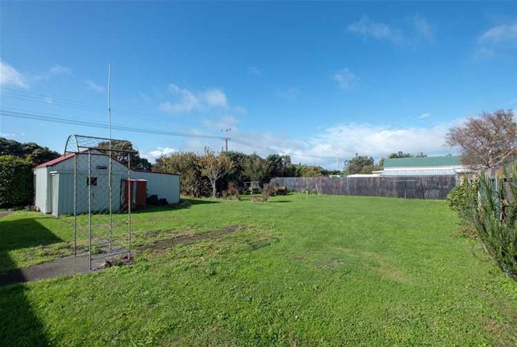 84 Riemenschneider Street Manaia_13