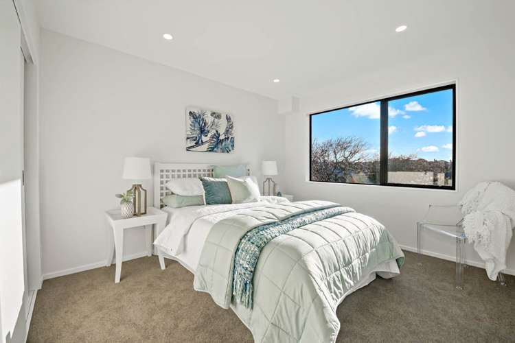 12b Nolan Road Greenlane_13