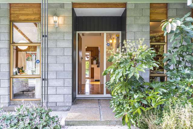 478 Gillespies Line Kairanga_1