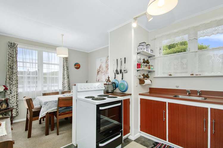 15 Chittick Street Stokes Valley_6