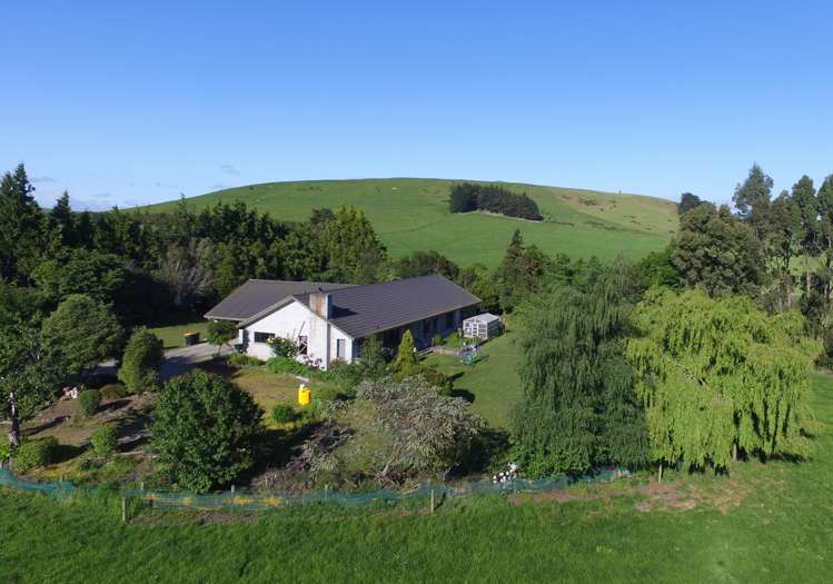 1402 Limehills Browns Road Winton Surrounds_9