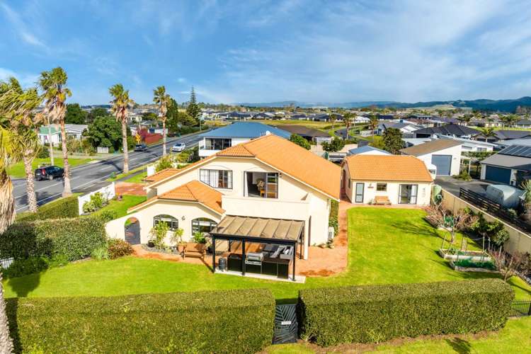 1 Bermuda Place One Tree Point_1