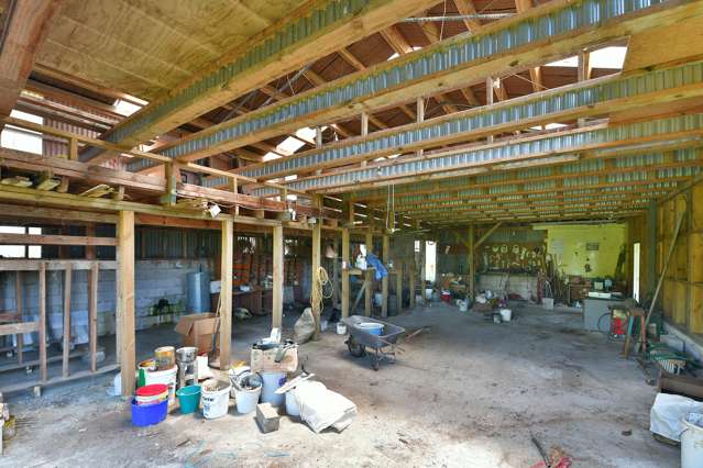 123 Gatfield Road Kaukapakapa_4