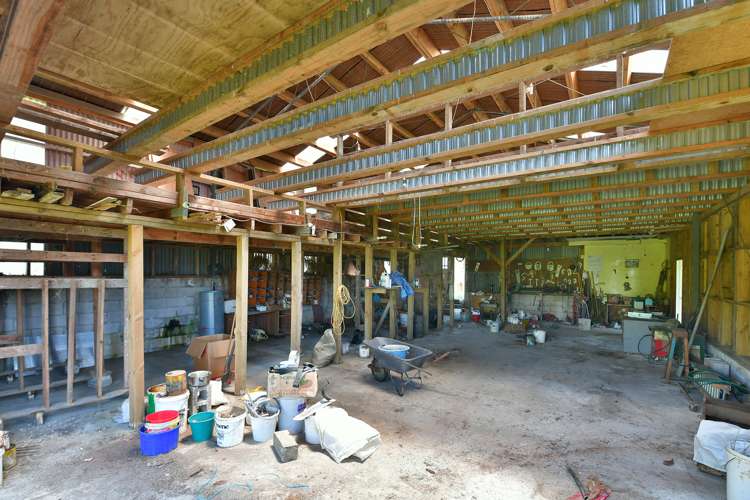 123 Gatfield Road Kaukapakapa_4