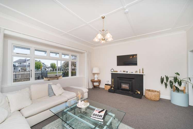 7 Denbigh Street Feilding_6