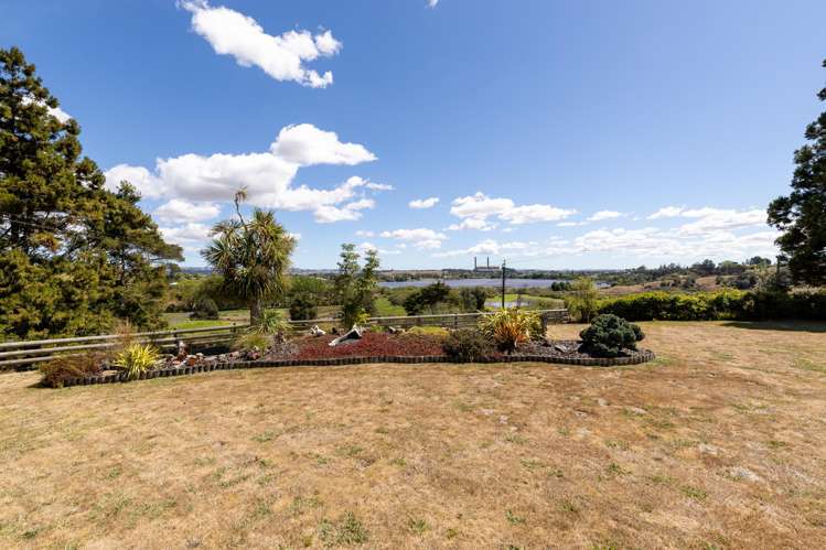 222 Rayner Road Huntly_33