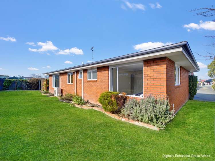 37a Eton Street Ashburton_25