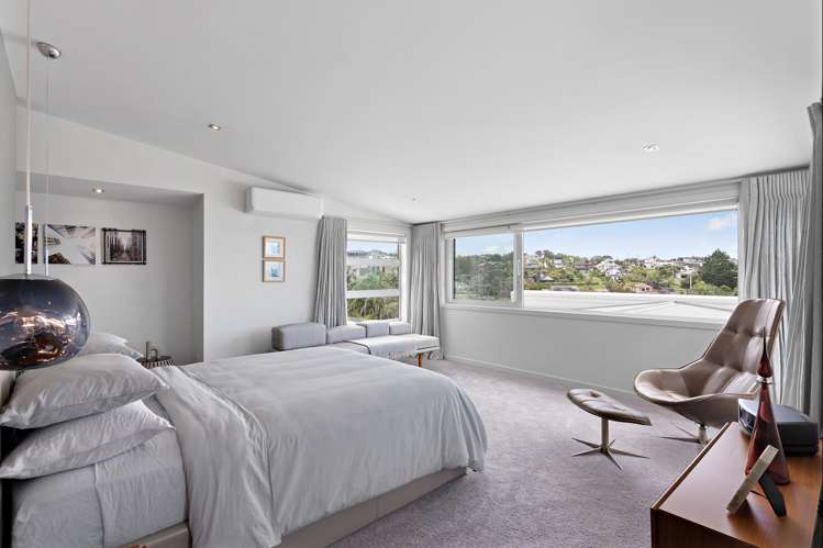 66 Churchill Road Murrays Bay_19