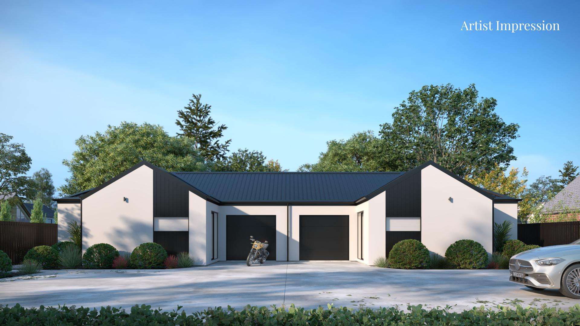 156B/156C Halswell Road Hillmorton_0