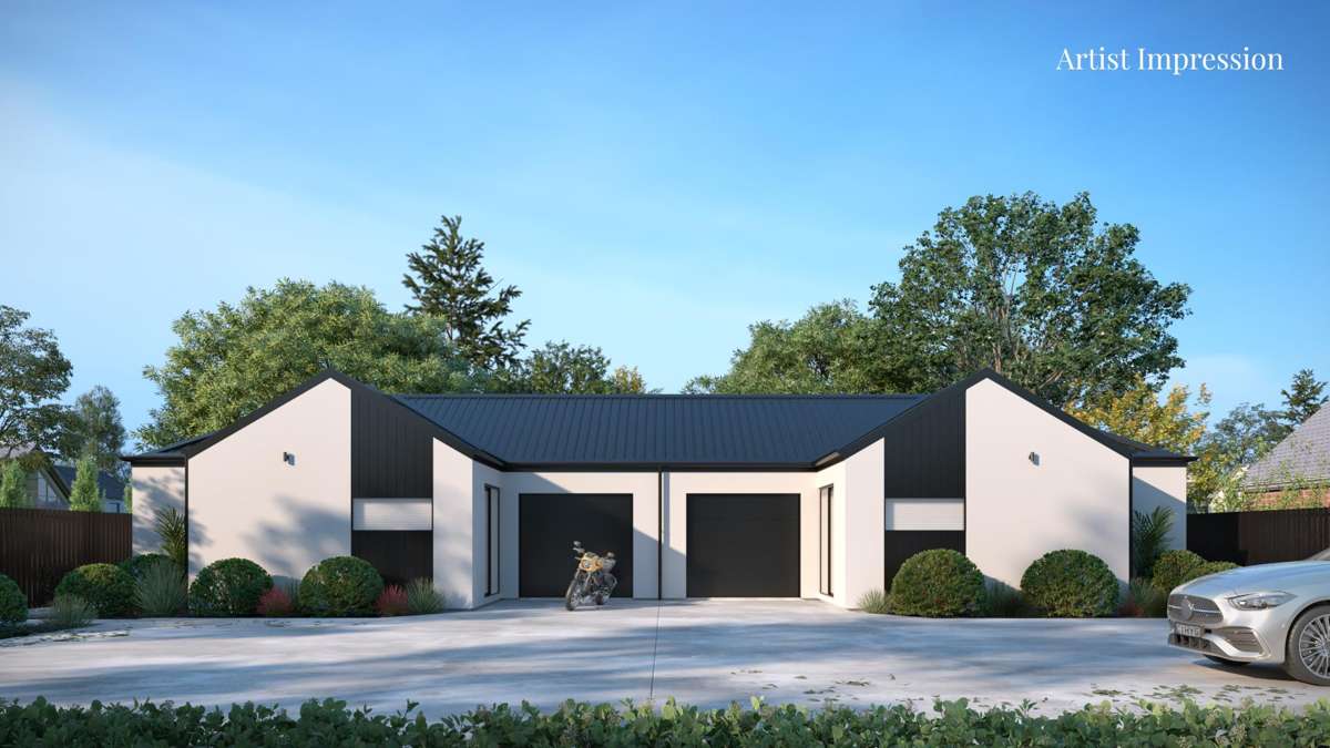 156B/156C Halswell Road_0