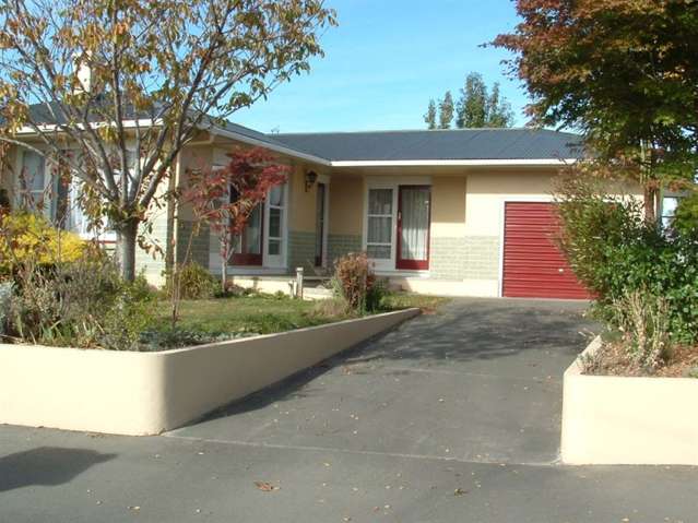 60 Rimu Street Highfield_1