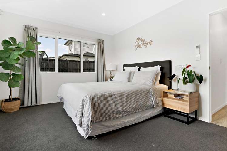 47 Jeroboam Loop Kumeu_8