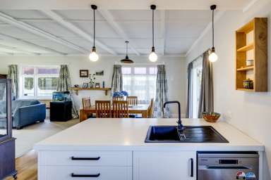 1213 Caroline Road_3