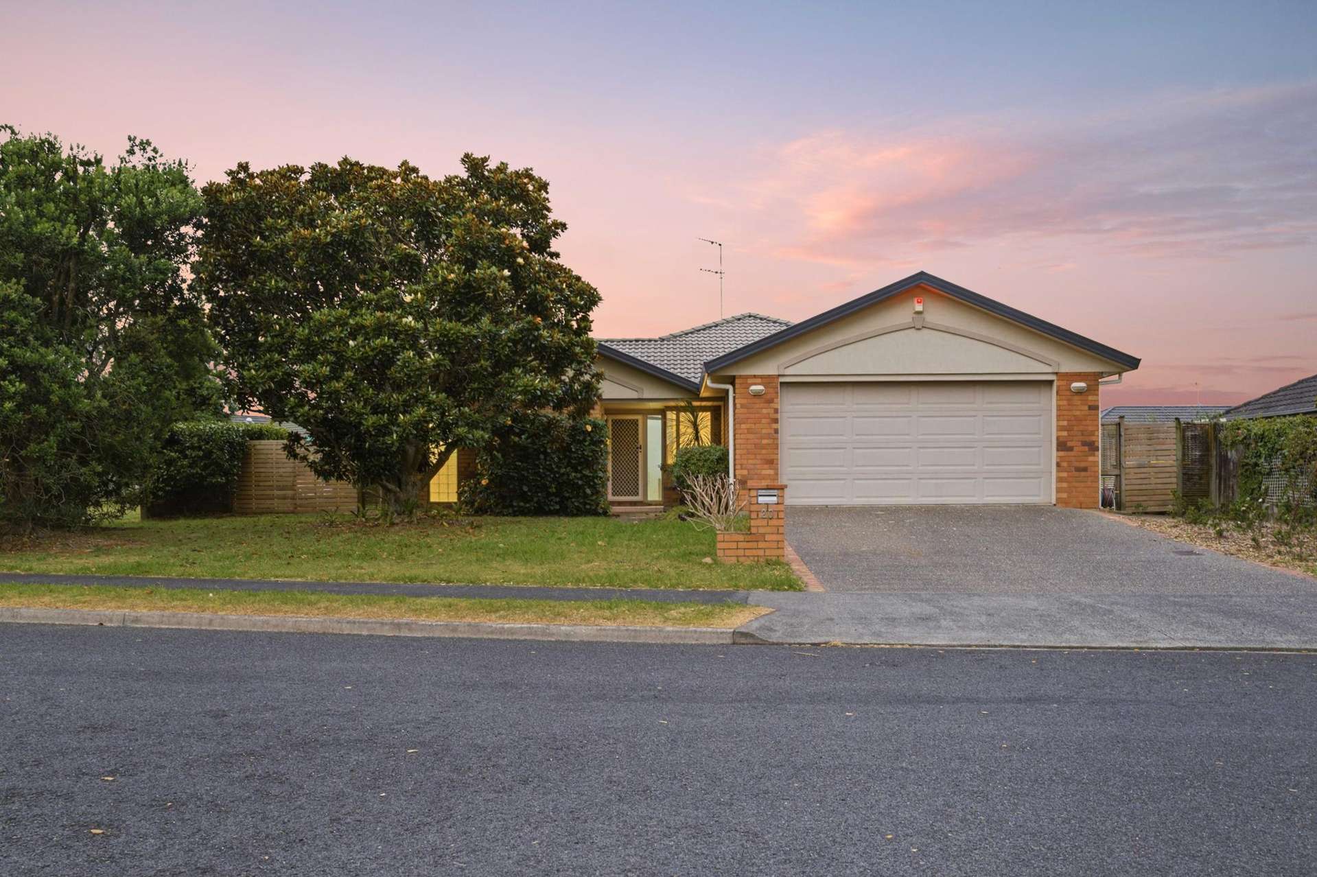 20 Moss Crescent Takanini_0