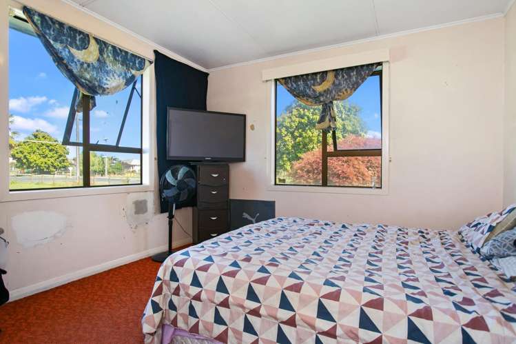 16 Mcgowan Street Waharoa_5