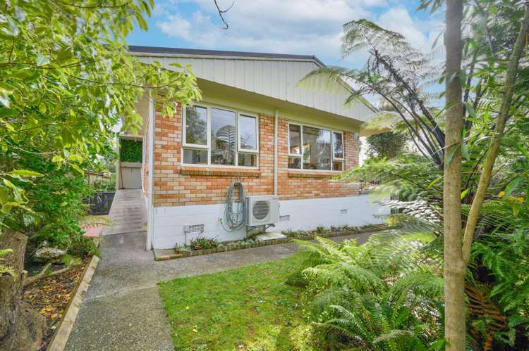 6 Moloney Terrace Pukekohe_29