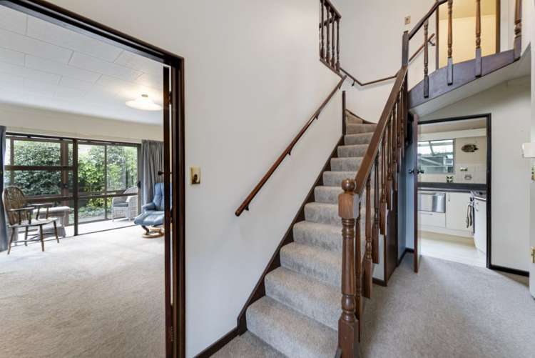 23A Bronte Street Nelson_14