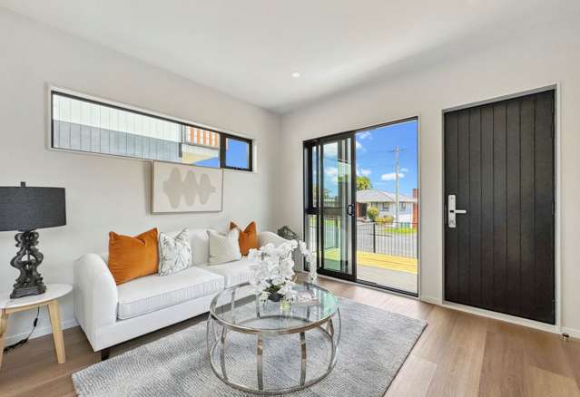38A Cormack Street Mt Roskill_1