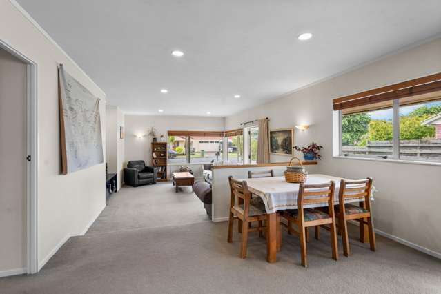 9 Cromwell Drive Fitzroy_2