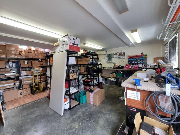 140 Bank Street Whangarei Central_6