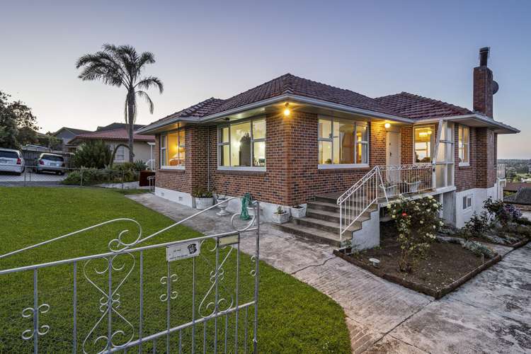 73 Bradbury Road Botany Downs_21