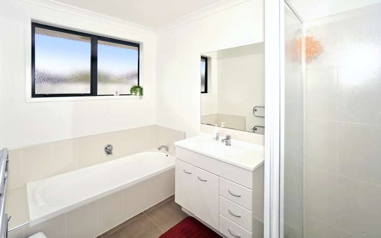 1 Fleur Place Te Puke_10