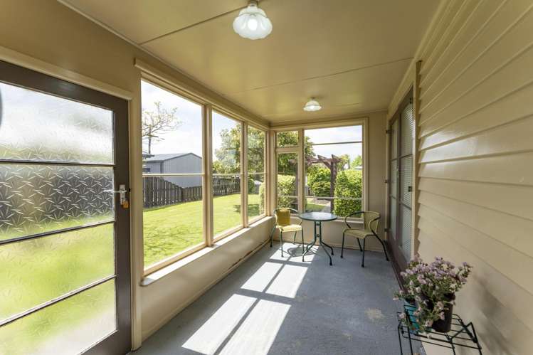 29 East Belt Rangiora_9