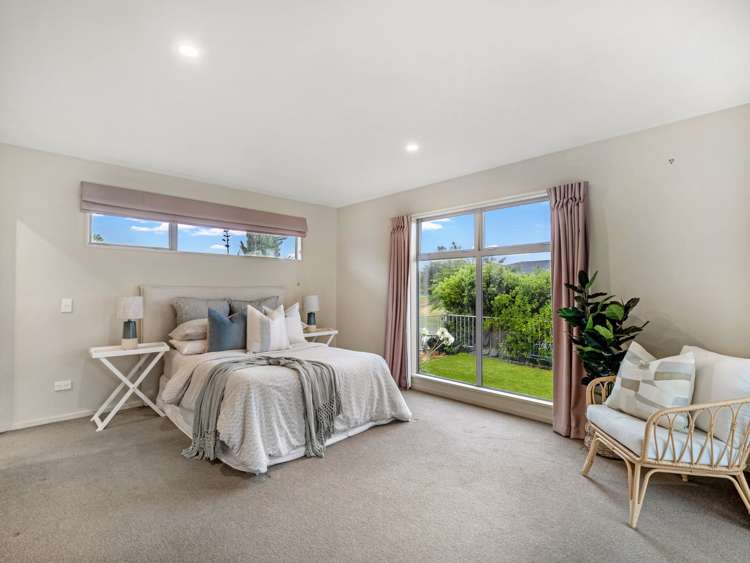 4 Retallick Way Amberley_16