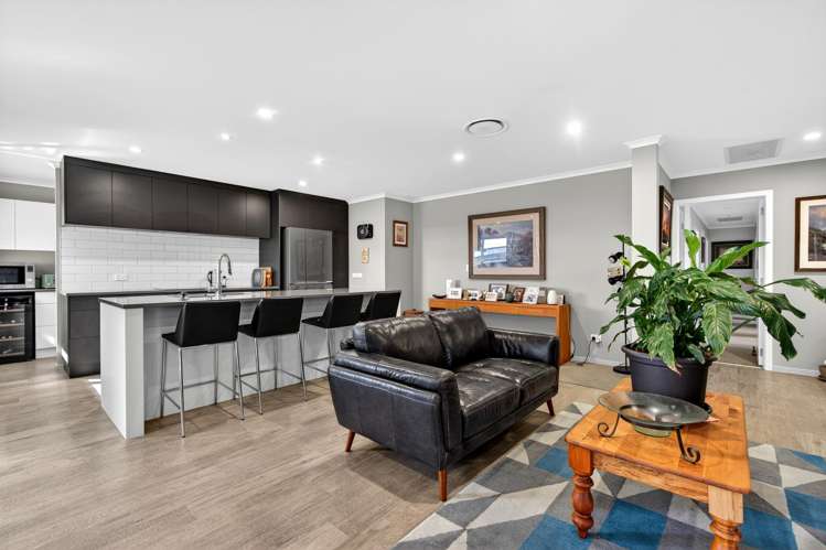 7 Mill Grove Clareville_4