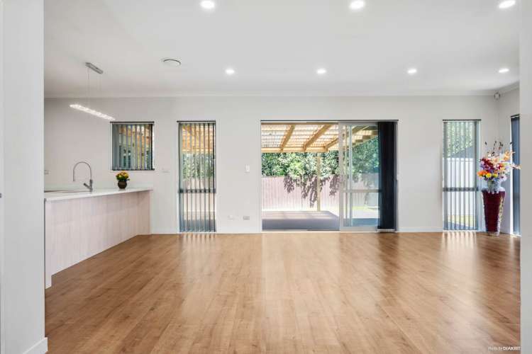 9 Kilmacrennan Drive Rosehill_6