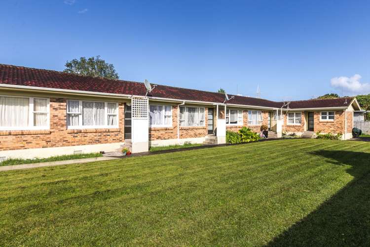 5/25 Arran Street Avondale_0