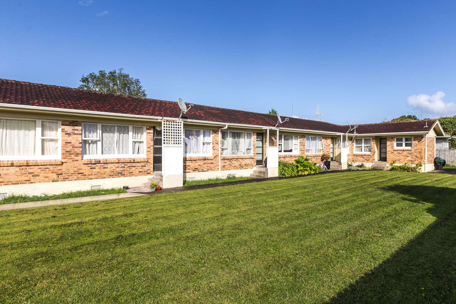 5/25 Arran Street Avondale_0