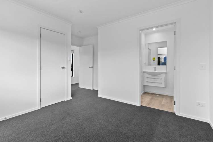 1/24 Liverpool Street 10463_14