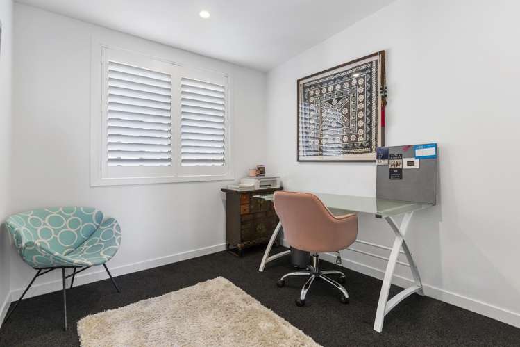 6/50 Ocean View Road Northcote_17