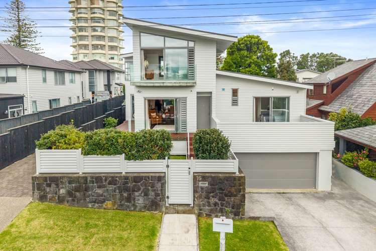 16 Sylvan Park Avenue_0