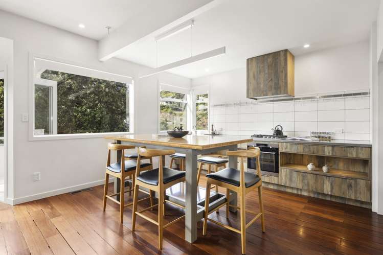 26 Jackson Street Island Bay_2