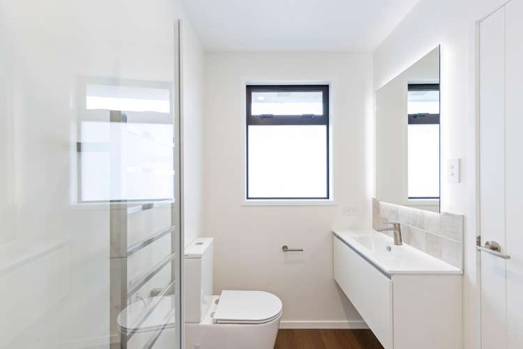 98A South Road Blagdon_11