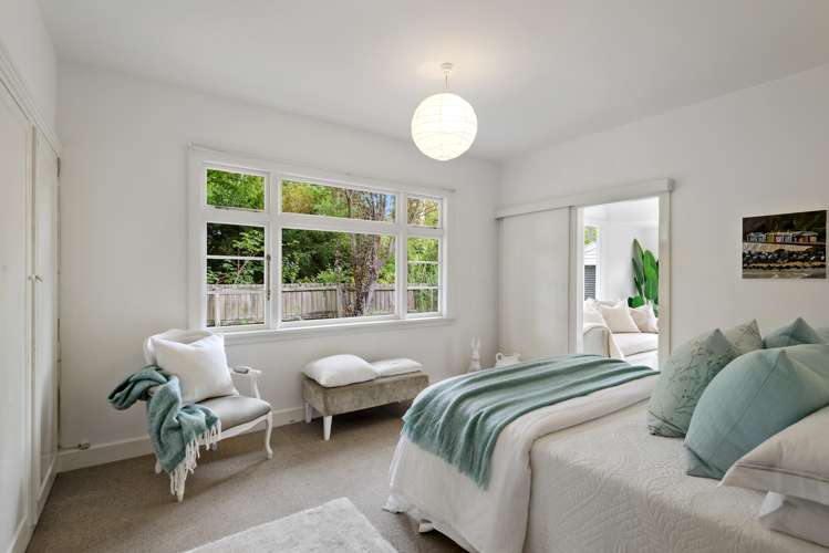 65 Leinster Road Merivale_8