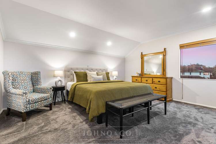 62 Brooke Ridge Rise East Tamaki Heights_18