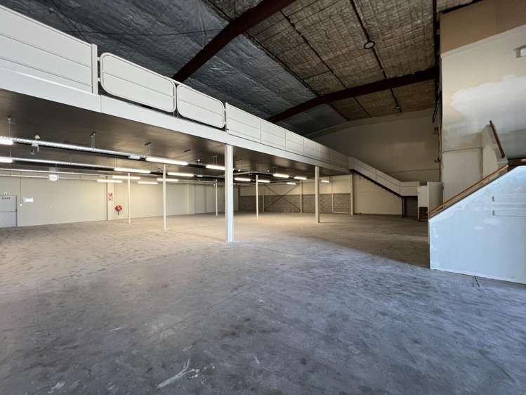 L/24 Allright Place Mt Wellington_4