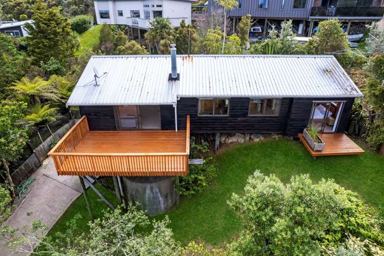 47 Stillwater Crescent Stillwater_3