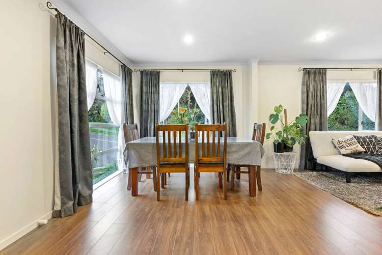 2 Mandival Avenue Flat Bush_9