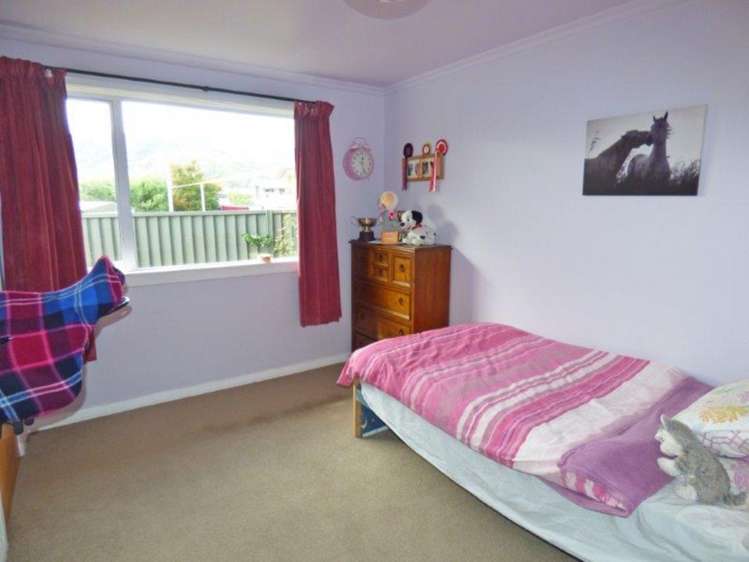 104 Inniscort Street Cromwell_6