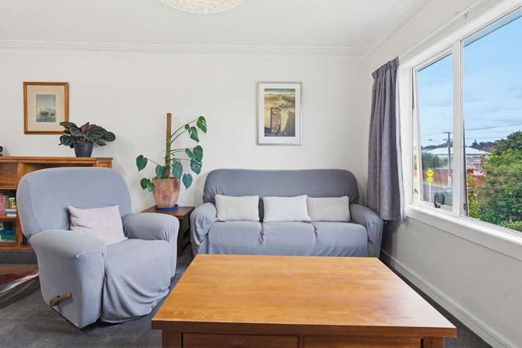 1/43 Luke Street Otahuhu_4