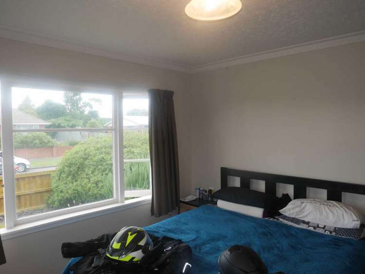 54 Tauiwi Crescent Hei Hei_8