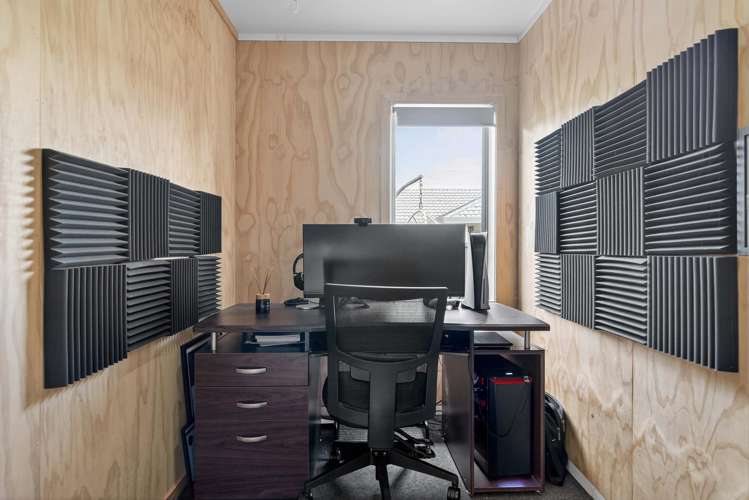 30 Pelorus Street Welcome Bay_16