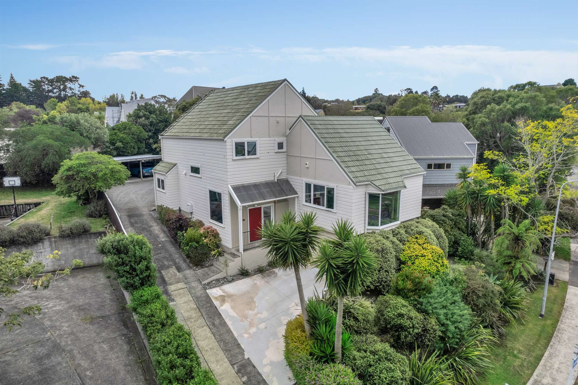 16 Spurdle Street Springvale_0