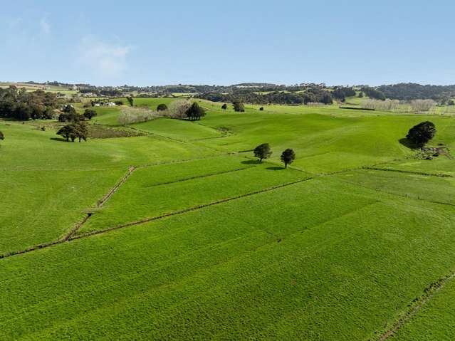 47 Goodwin Road Waiuku_1