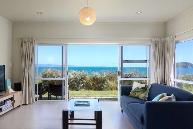 32 Peninsula Road Takaka_3